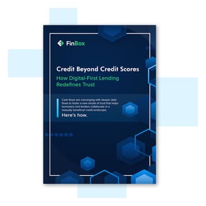 Credit-Beyond-Credit-Score Credit-Beyond-Credit-Score