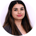 vasavi vasavi