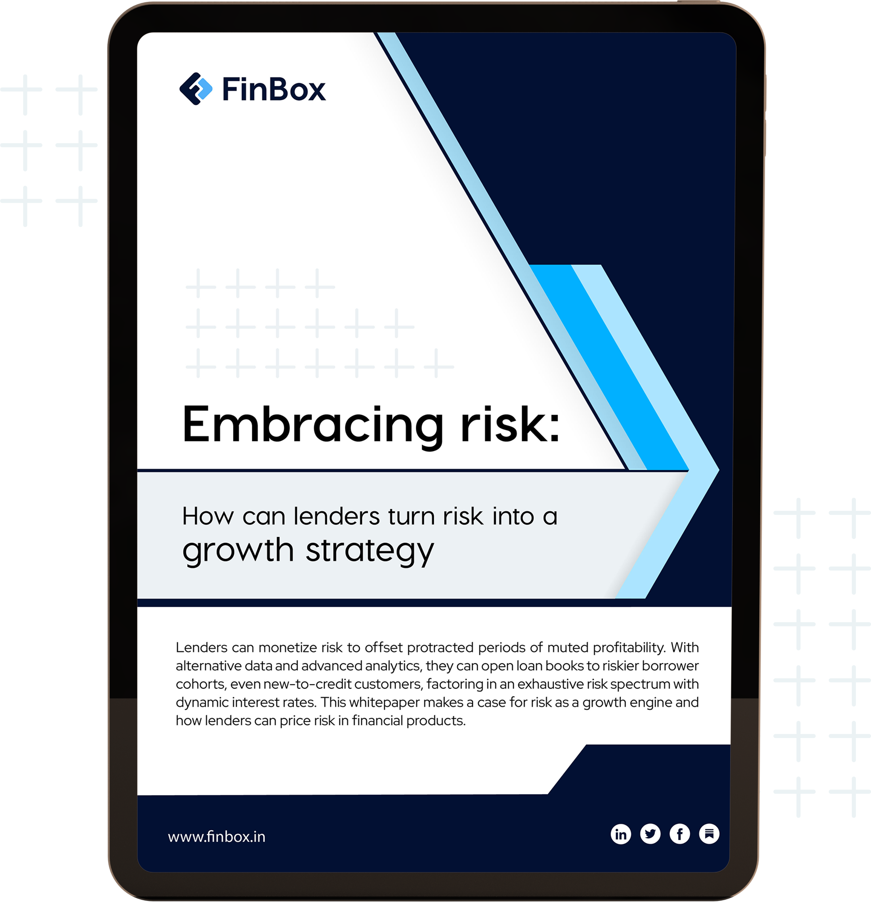 Embracing Risk_Tablet Embracing Risk_Tablet