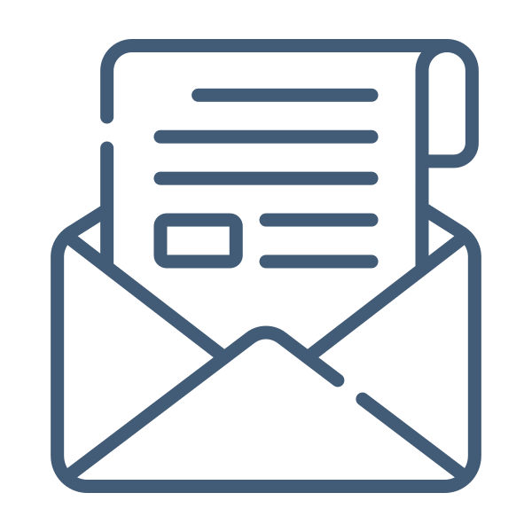 newsletter-2-1 newsletter-2-1